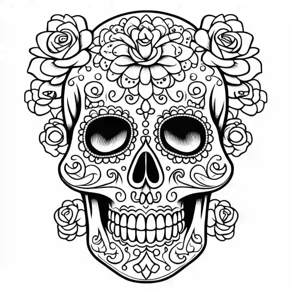 Holidays_Sugar Skull for Dia de Los Muertos_9039_.webp